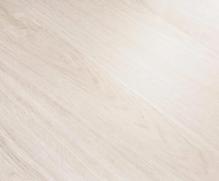 Ламинат Kastamonu Green Дуб Стокгольм FP102 в Ижевске