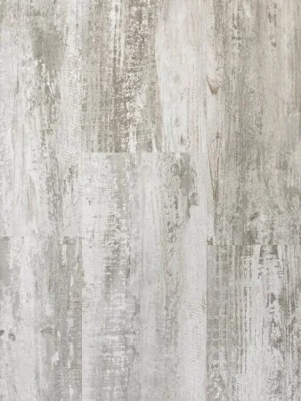 Плитка SPC Bonkeel Slab 4мм 512 в Ижевске