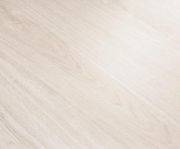 Ламинат Kastamonu Green Дуб Стокгольм FP102 в Ижевске