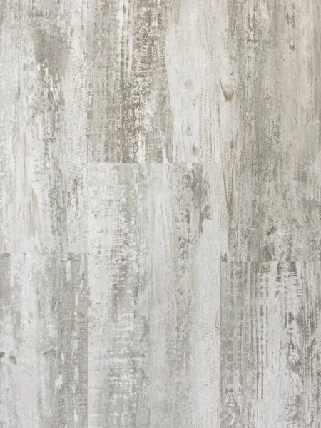 Плитка SPC Bonkeel Slab 4мм 512 в Ижевске