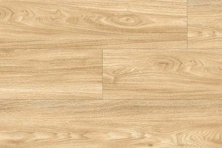 Виниловый пол Floor Factor Wise Mars Dust в Ижевске