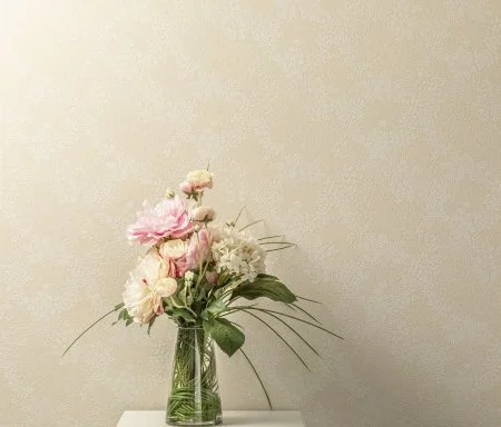 Обои Milassa Mirabelle MR3, 002/1 в Ижевске