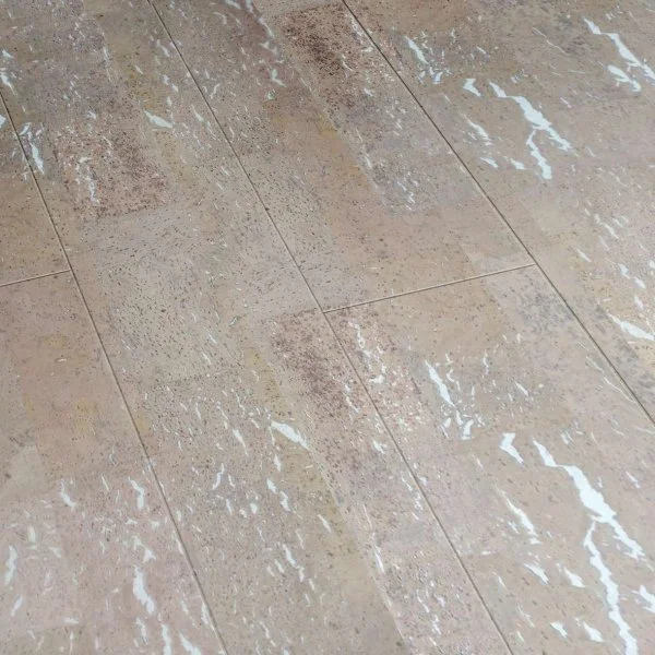 Пробковое покрытие CorkArt Narrow Plank CU3 385w CN x в Ижевске