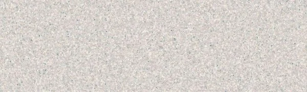 Линолеум Tarkett iQ Monolit CMONI-933 2 м в Ижевске