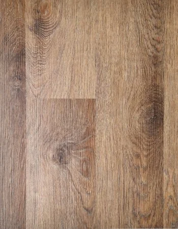 Плитка SPC Bonkeel Base 3.5мм 346 в Ижевске