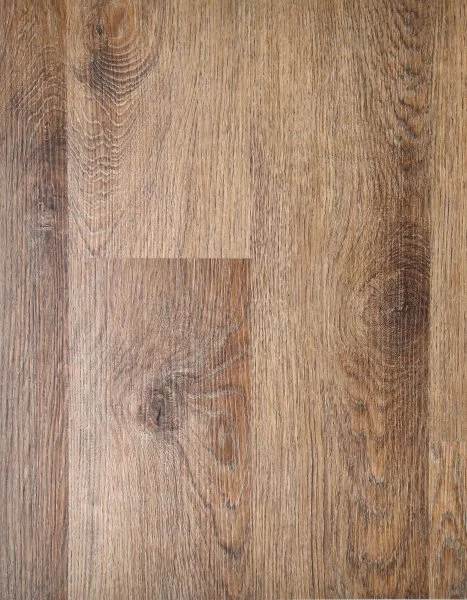 Плитка SPC Bonkeel Base 3.5мм 346 в Ижевске