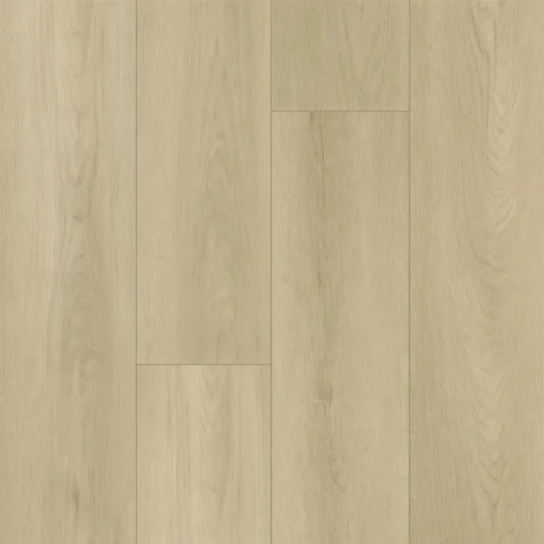 Кварц-виниловая плитка Refloor Fargo Bevel 50-6191-3 Дуб Манчестер в Ижевске