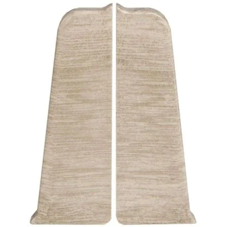 Заглушка INDO70 16 Дуб Кавказский в Ижевске