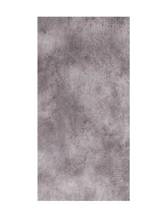 Плитка SPC Bonkeel Slab 4мм 511 в Ижевске