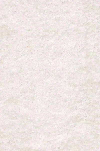 Ковровое покрытие AW Euphoria 03 - (5м) в Ижевске