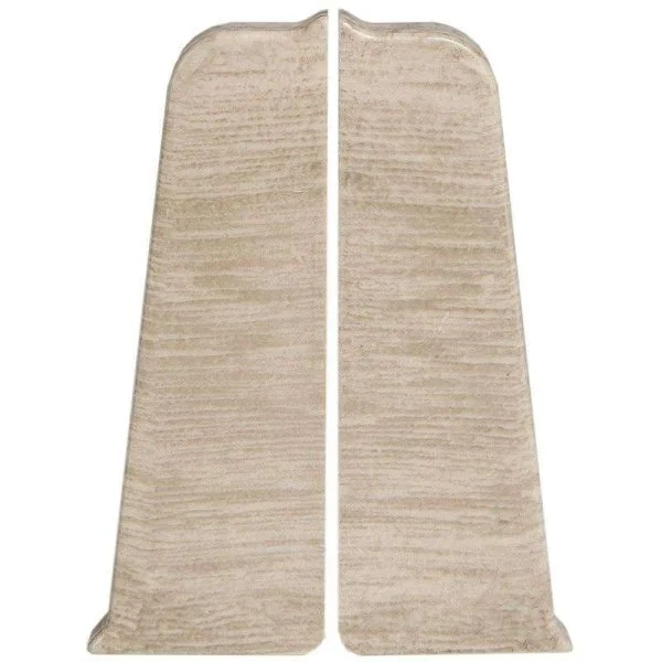 Заглушка INDO70 16 Дуб Кавказский в Ижевске