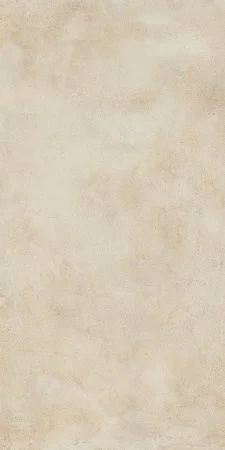 Керамогранит Italon Миллениум Даст 80*160 в Ижевске