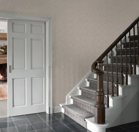 Обои Loymina Russian Classic Ru1, 002/1 в Ижевске