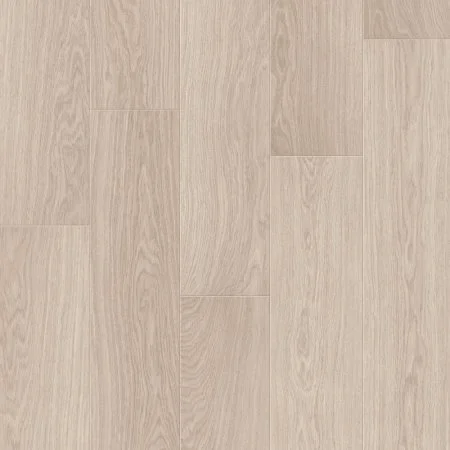 Ламинат Pergo Skara Pro Дуб Каттегат L1251-08460 в Ижевске