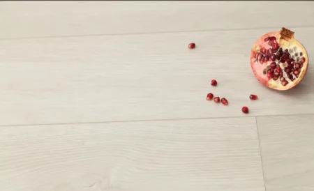 Плитка SPC Bonkeel Line 4мм 101 в Ижевске