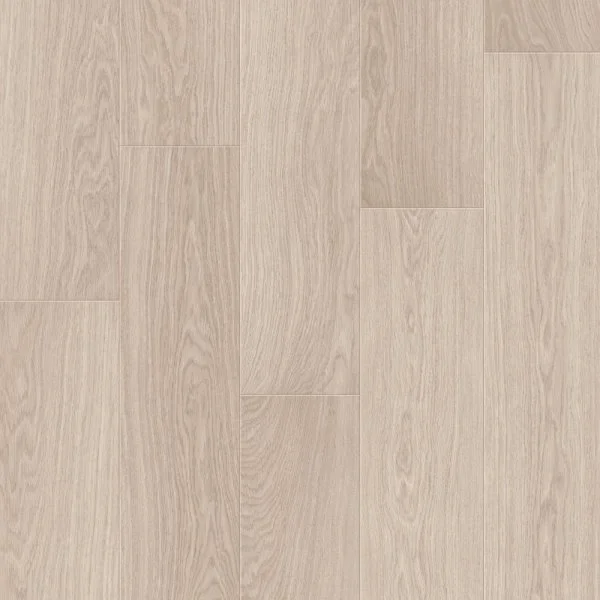 Ламинат Pergo Skara Pro Дуб Каттегат L1251-08460 в Ижевске