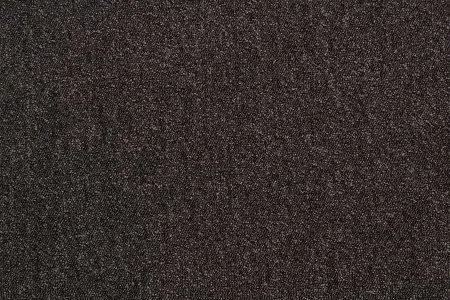 Ковровая плитка Betap Baltic 78 Темно-серый в Ижевске