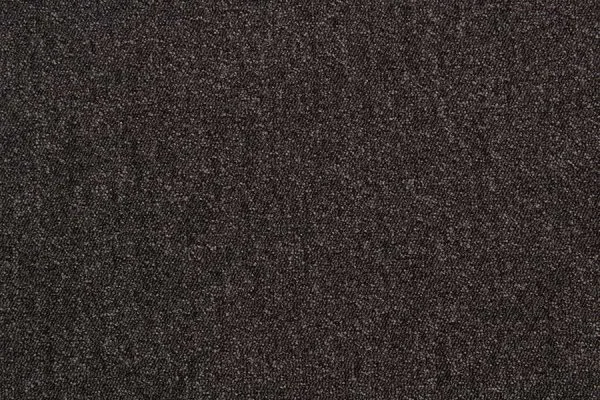 Ковровая плитка Betap Baltic 78 Темно-серый в Ижевске