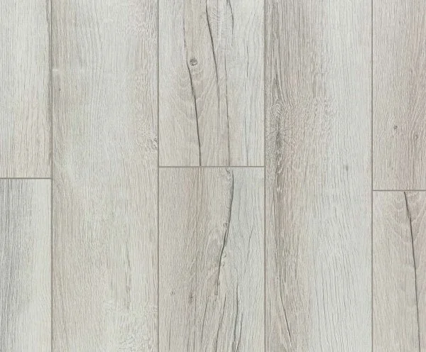 Ламинат Sunfloor 12/33 SF33СV-112 Дуб Ривьера  в Ижевске