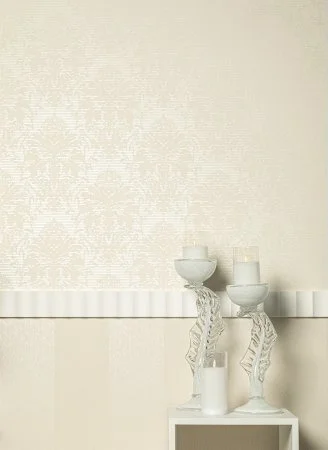 Обои Milassa Mirabelle MR4, 002/1 в Ижевске