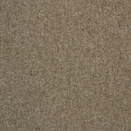 Ковровое покрытие Betap Baltic 68 Бежевый (4м) в Ижевске