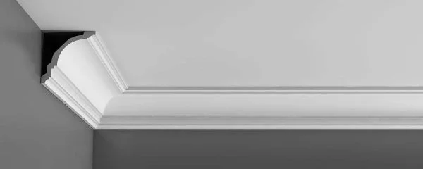 Карниз Orac CX106 (118*117*2000 мм) в Ижевске