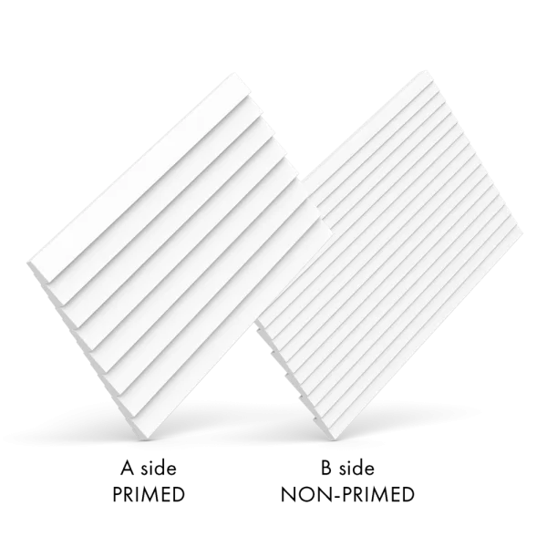 WX204-2600 RIPPLE обе стороны