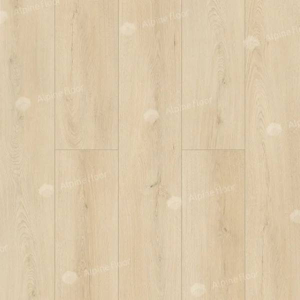 Каменно-полимерная плитка Alpine Floor Grand Sequoia Секвоя Гигантум ECO 11-24, 4мм 43 класс в Ижевске