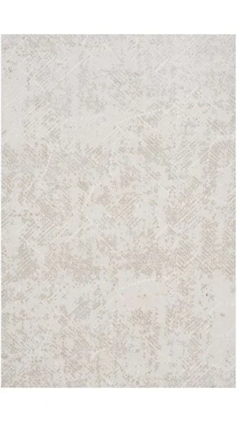 Ковер Синтелон Boho 1,20х1,70 56WEW Прямоугольник в Ижевске