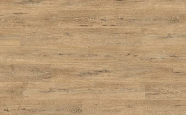 Ламинат Egger PRO 12/33 4V Дуб Мелба натуральный EPL190 в Ижевске