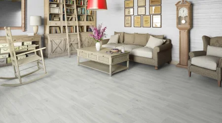 Линолеум Tarkett Gladiator Muskat 9 4 м в Ижевске