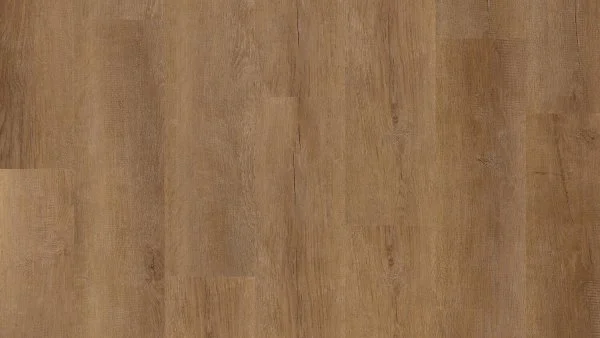 ПВХ плитка Tarkett Groove Sam Планка (152.4х914.4 мм) в Ижевске