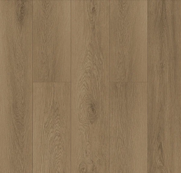 Кварц-виниловая плитка Alpine Floor Grand Sequoia Вайпуа ECO 11-1902 (2,5 мм. 43 класс) в Ижевске
