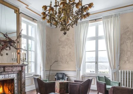 Обои Loymina Etude ETD9, 003 в Ижевске