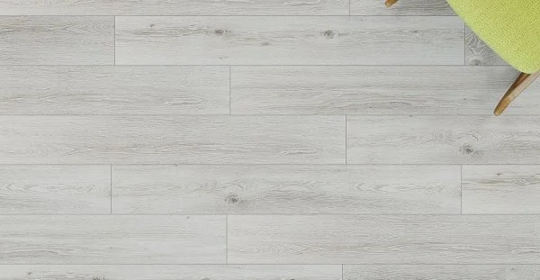 Ламинат Sunfloor 8/32 SF32TV-41 Дуб Остин 4v в Ижевске