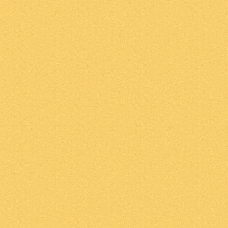 Линолеум Tarkett Tempo Plus 1012 2 м в Ижевске