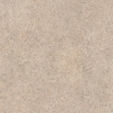 ПВХ плитка Tarkett Groove Herbie Плитка (457.2x457.2мм) в Ижевске