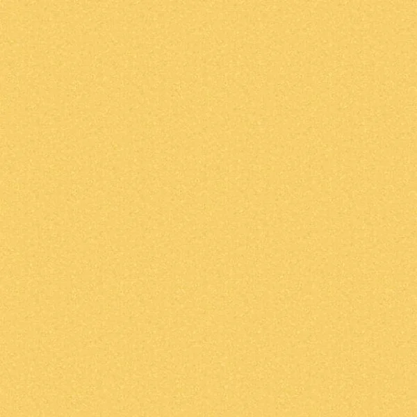 Линолеум Tarkett Tempo Plus 1012 2 м в Ижевске