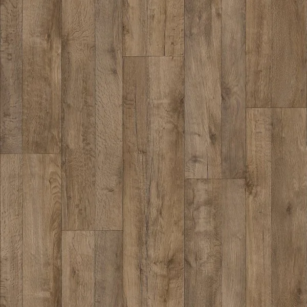 Линолеум Синтерос Delta Ural 3 (3 м) в Ижевске