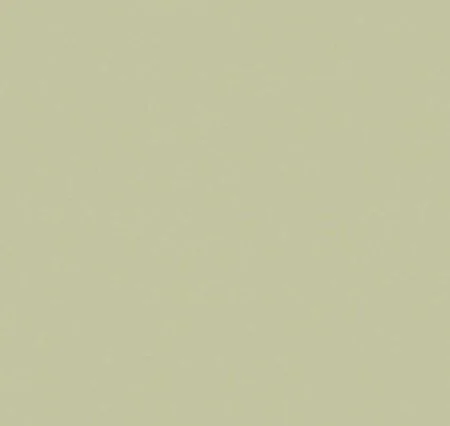 Обои Loymina Roses SAT4 005 в Ижевске