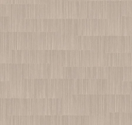 Обои Milassa Микадо KTS3 002/1 в Ижевске