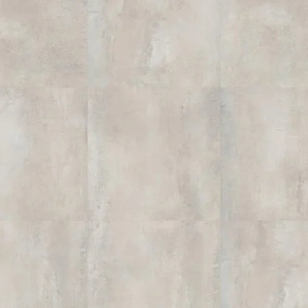 ПВХ плитка Tarkett Blues Edelweiss Плитка 457Х457 в Ижевске