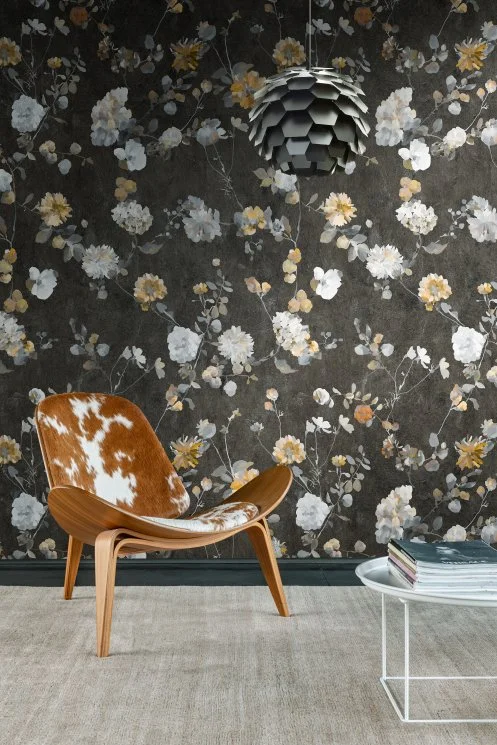 Обои Loymina Etude vol. II ETD16 011 в Ижевске