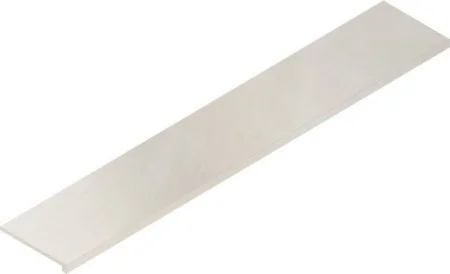 Керамогранит Italon Континуум Полар Ступень угловая правая 33х160 (Натуральная) в Ижевске