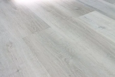 Плитка SPC Bonkeel Base 3.5мм 241 в Ижевске