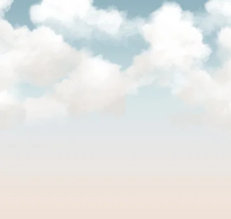 Обои Loymina Пейзаж ART3 006 в Ижевске