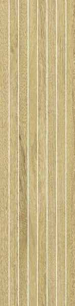 Керамогранит Italon Скайфолл Роверэ Татами (Натуральная, 20х80) в Ижевске