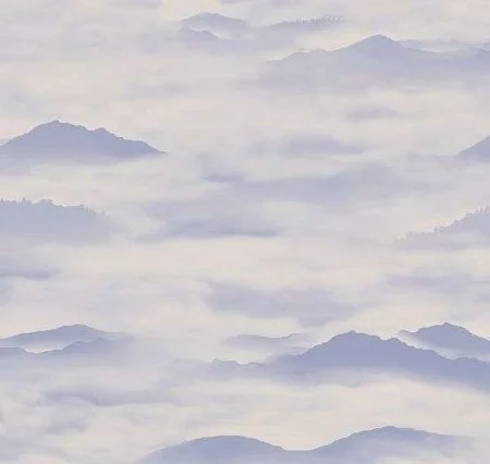 Обои Loymina Clair CLR4, 006 в Ижевске