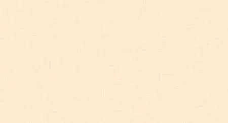 Обои Loymina Origins ALS11, 001 в Ижевске