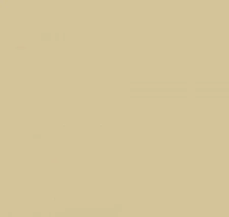 Обои Loymina La Belle Epoque BQ7, 002 в Ижевске